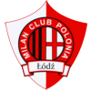 Milan SC Łódź